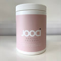 JOOCI COLLAGEN POWDER