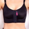 MYA Bra, post op bra, support bra